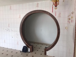 Blk 633 Veerasamy Road (Central Area), HDB 4 Rooms #217752351